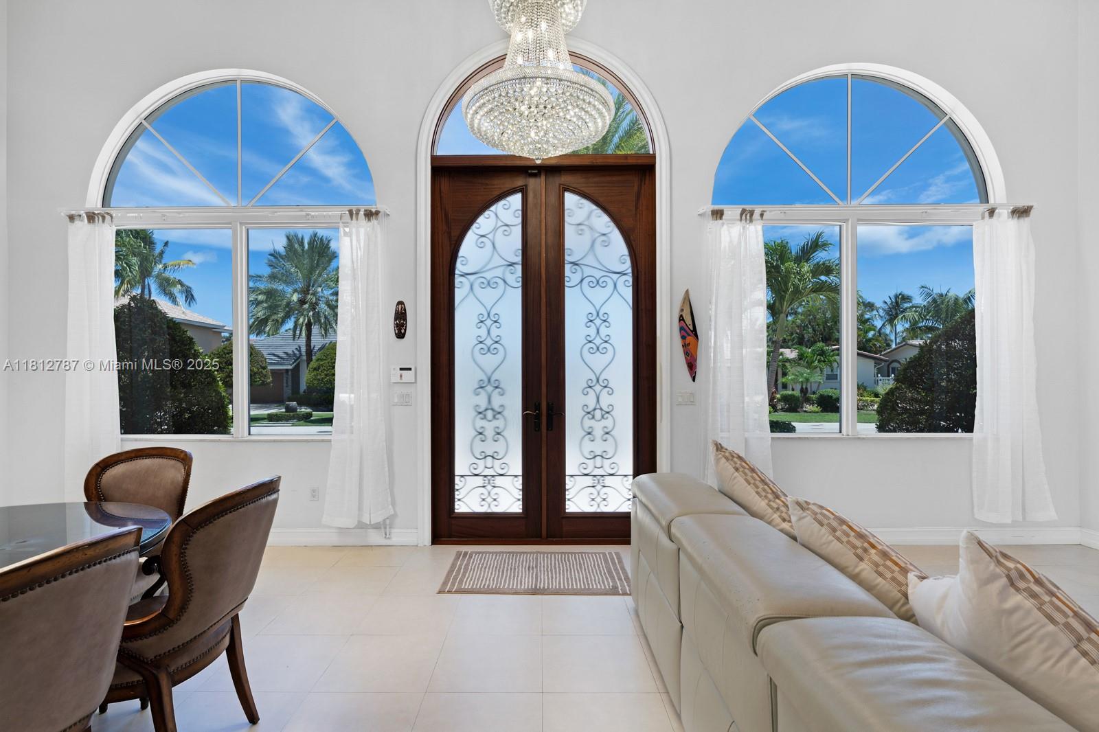 4241 NE 23 Terrace, Lighthouse Point, Florida image 5