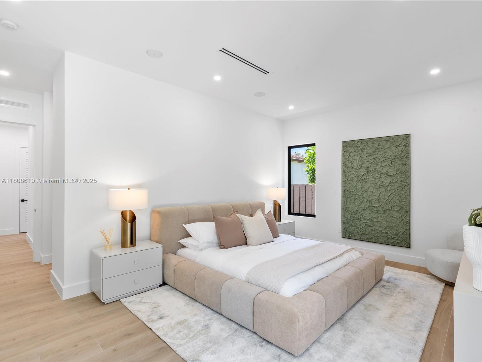 1735 SW 24th Ter, Miami, Florida image 26