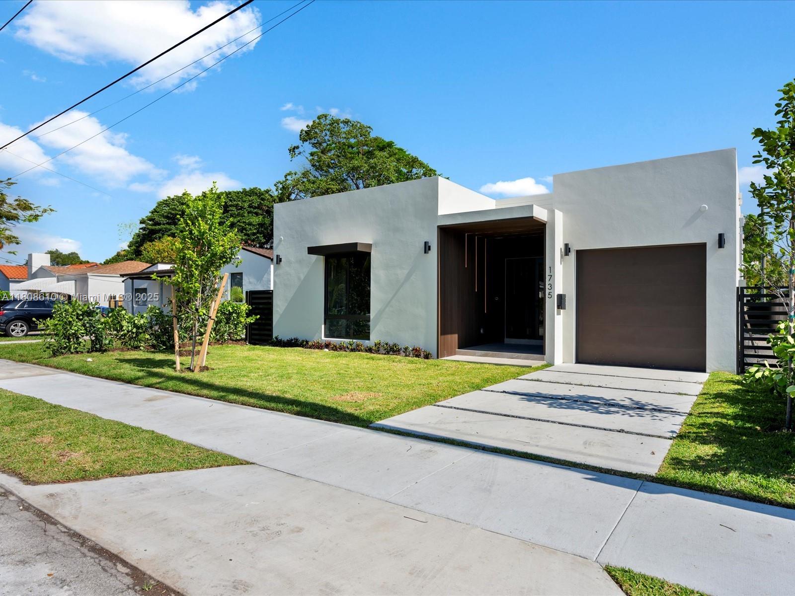1735 SW 24th Ter, Miami, Florida image 3