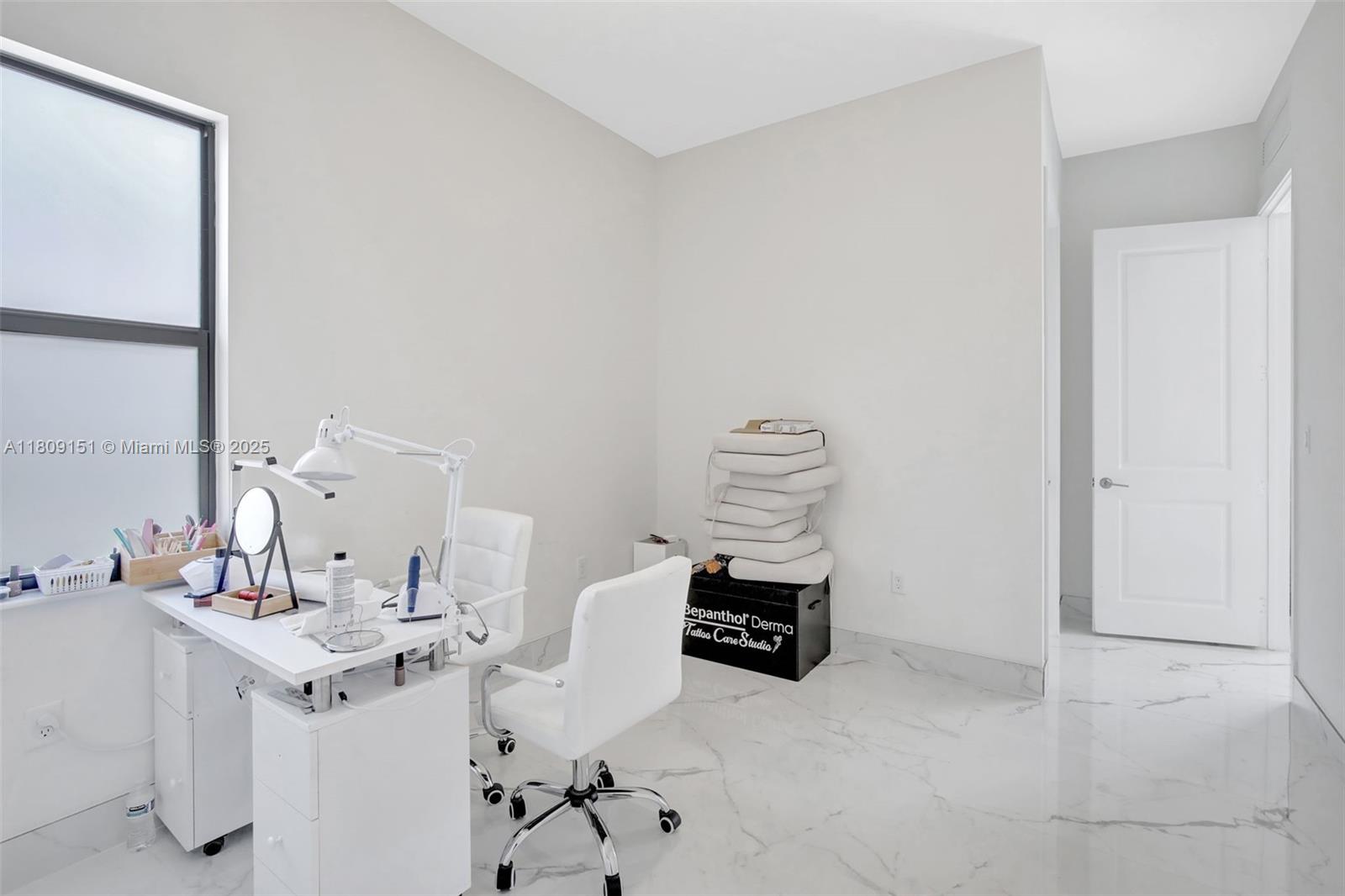 4520 SW 173rd Ave, Miramar, Florida image 19