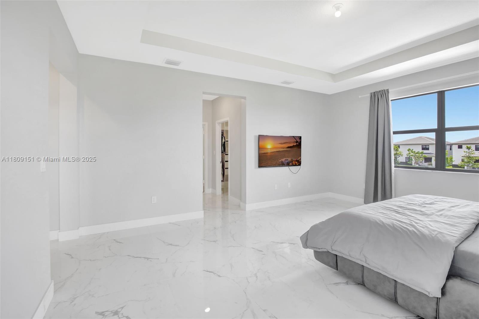 4520 SW 173rd Ave, Miramar, Florida image 34