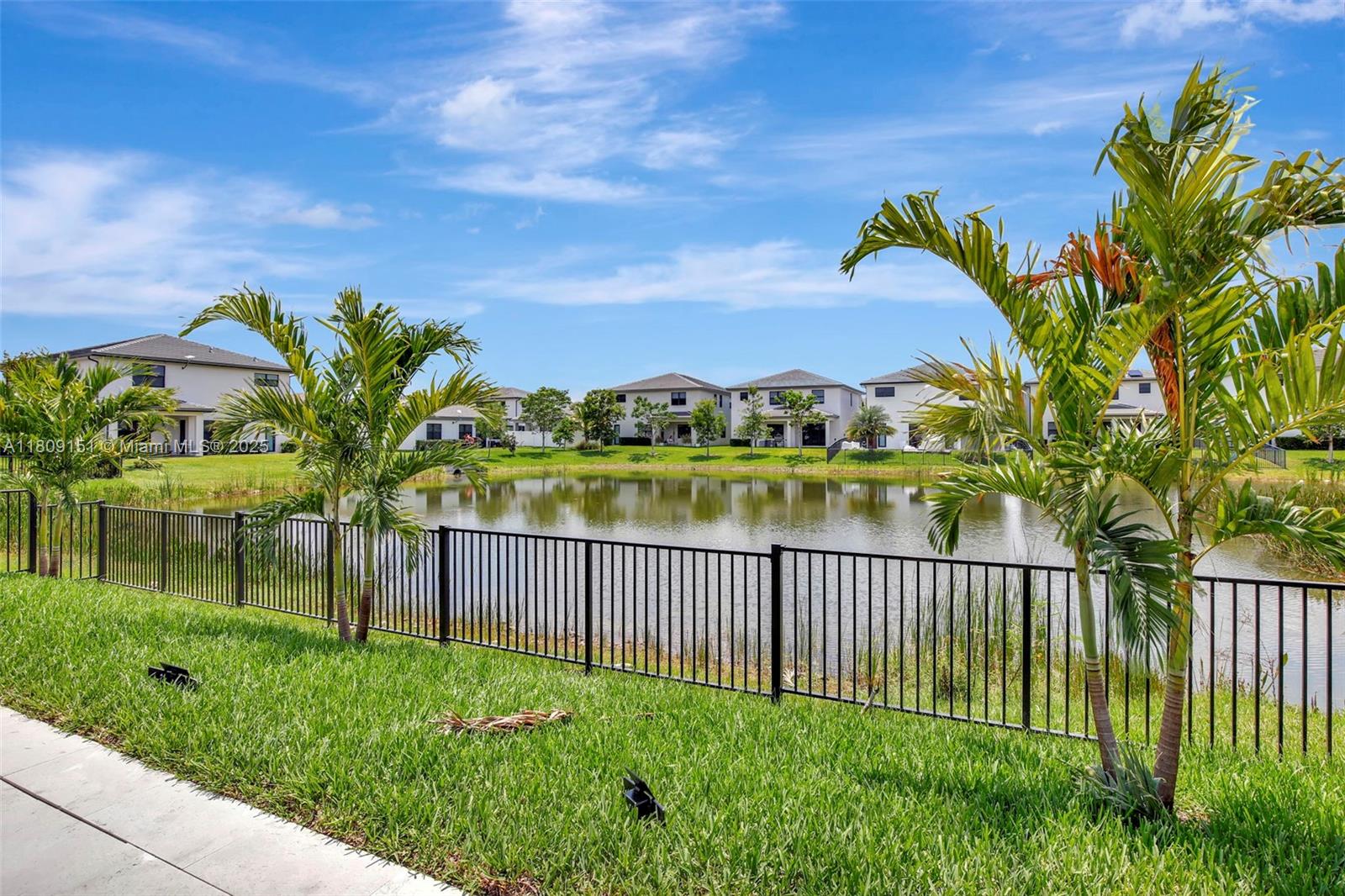 4520 SW 173rd Ave, Miramar, Florida image 48