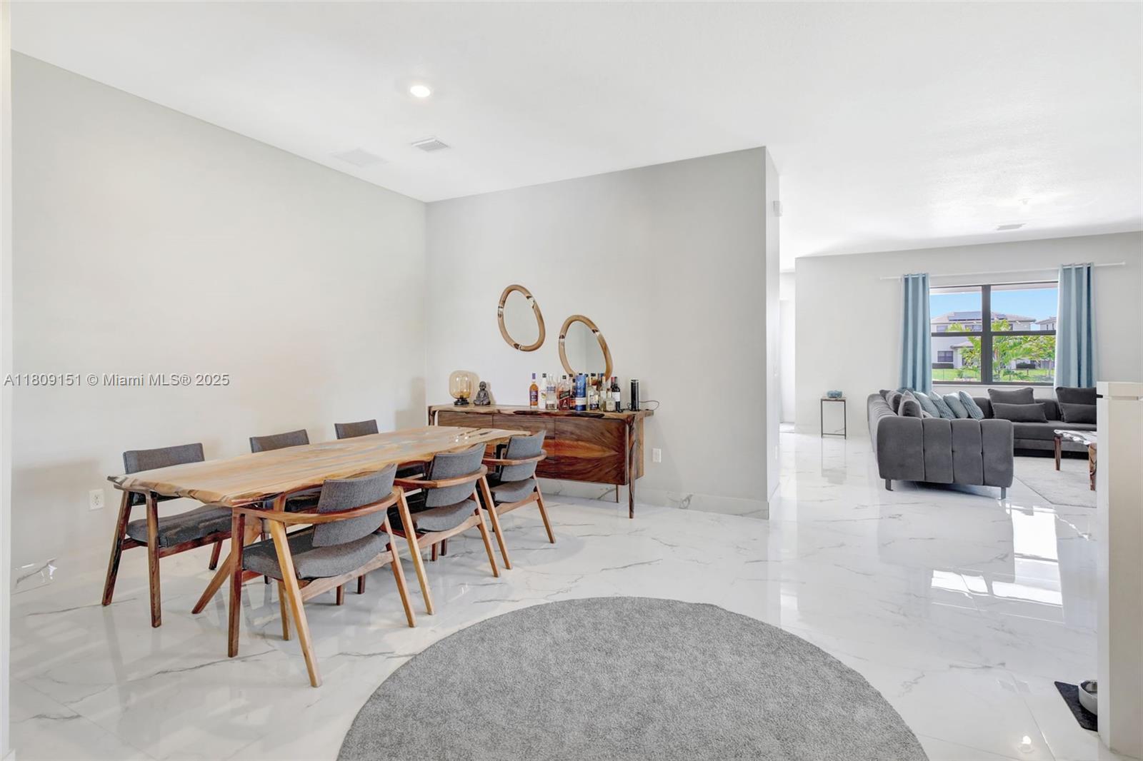 4520 SW 173rd Ave, Miramar, Florida image 5
