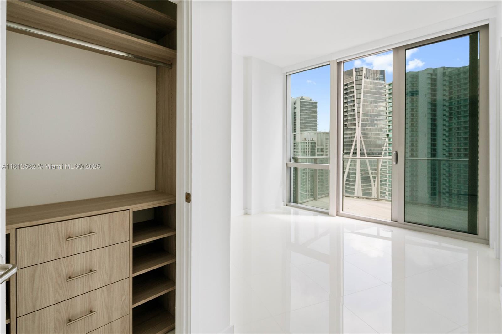 851 NE 1st Ave #4203, Miami FL 33132
