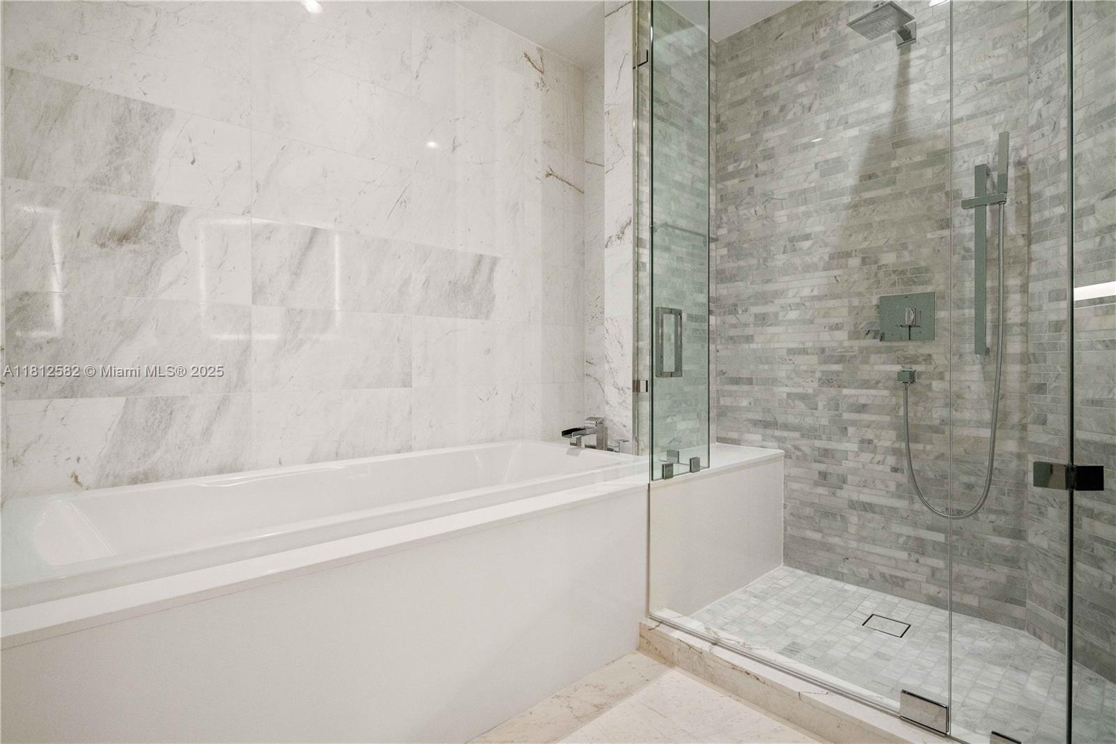 851 NE 1st Ave #4203, Miami FL 33132