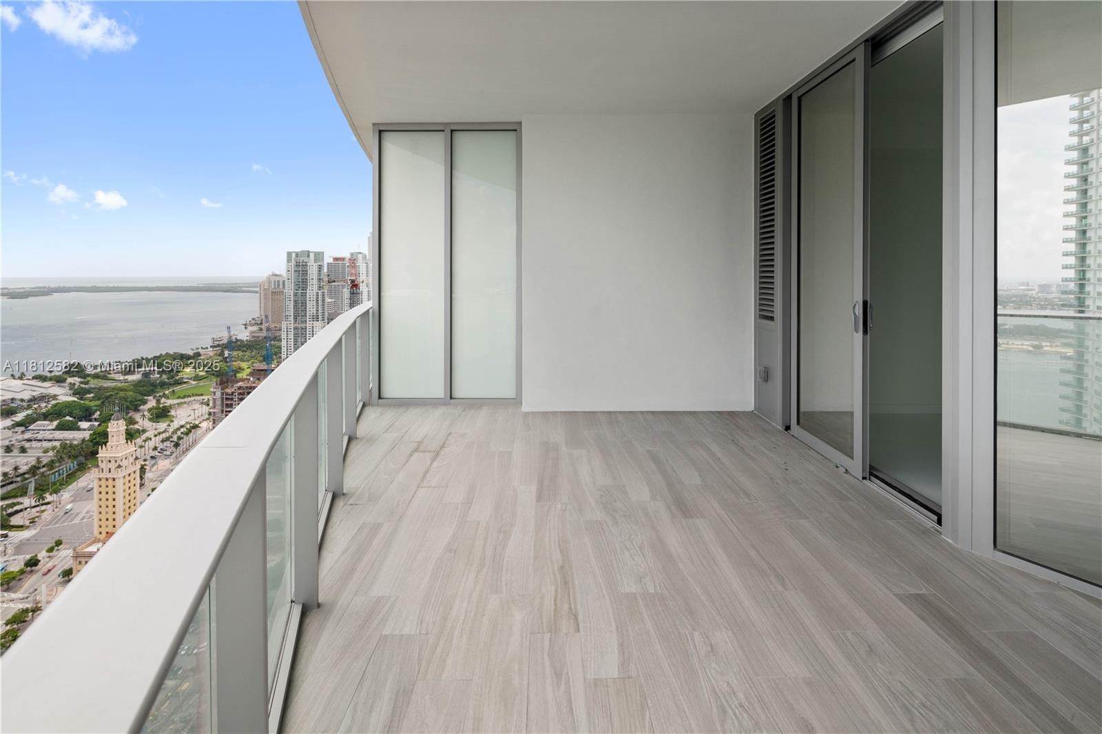 851 NE 1st Ave #4203, Miami FL 33132