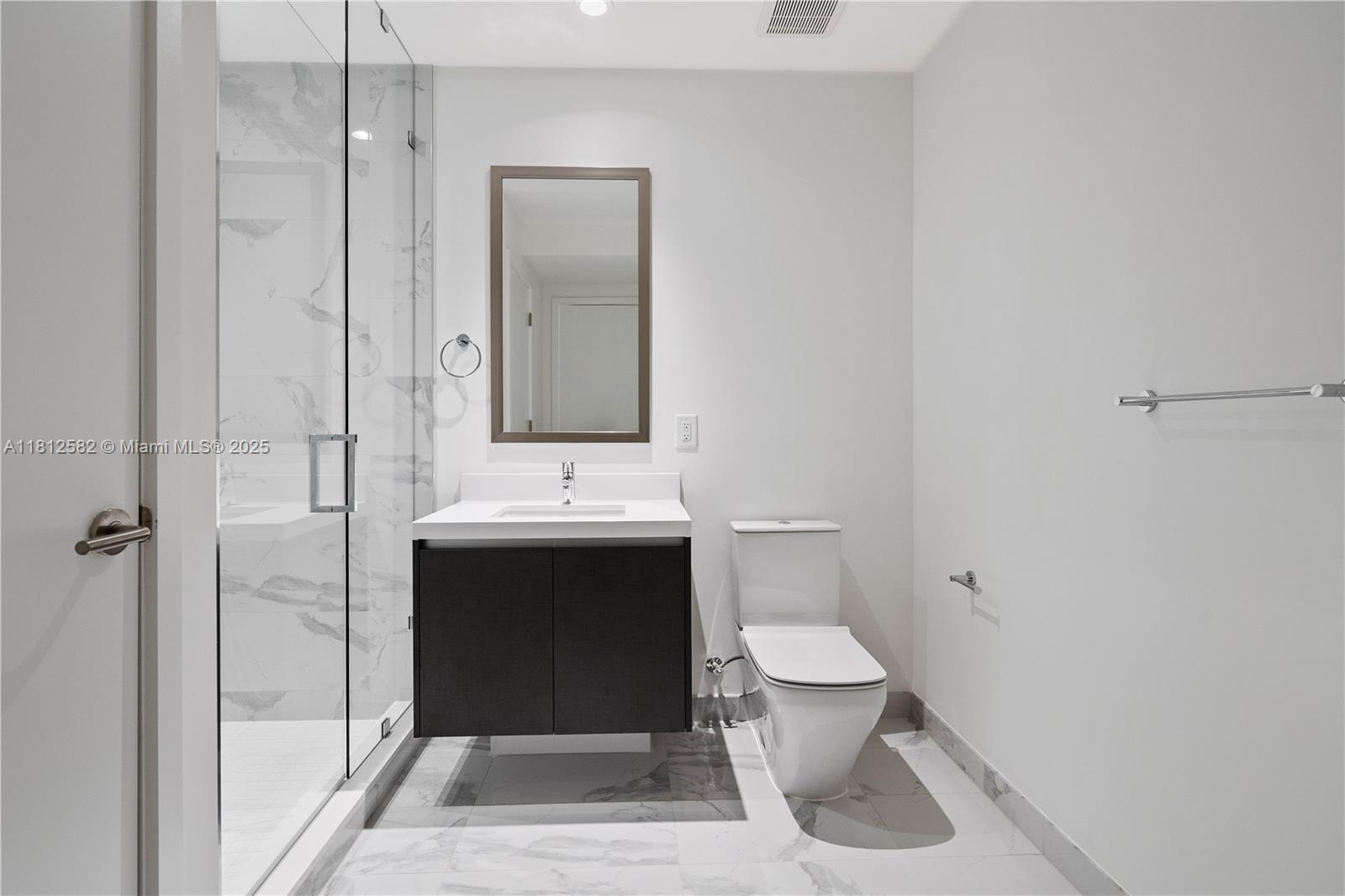 851 NE 1st Ave #4203, Miami FL 33132