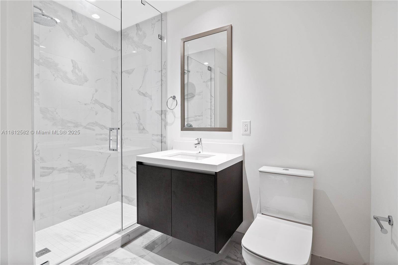 851 NE 1st Ave #4203, Miami FL 33132