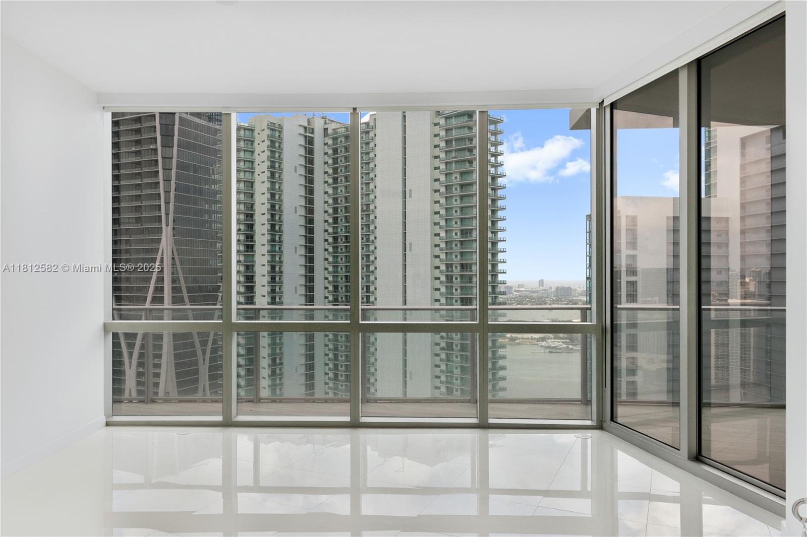 851 NE 1st Ave #4203, Miami FL 33132