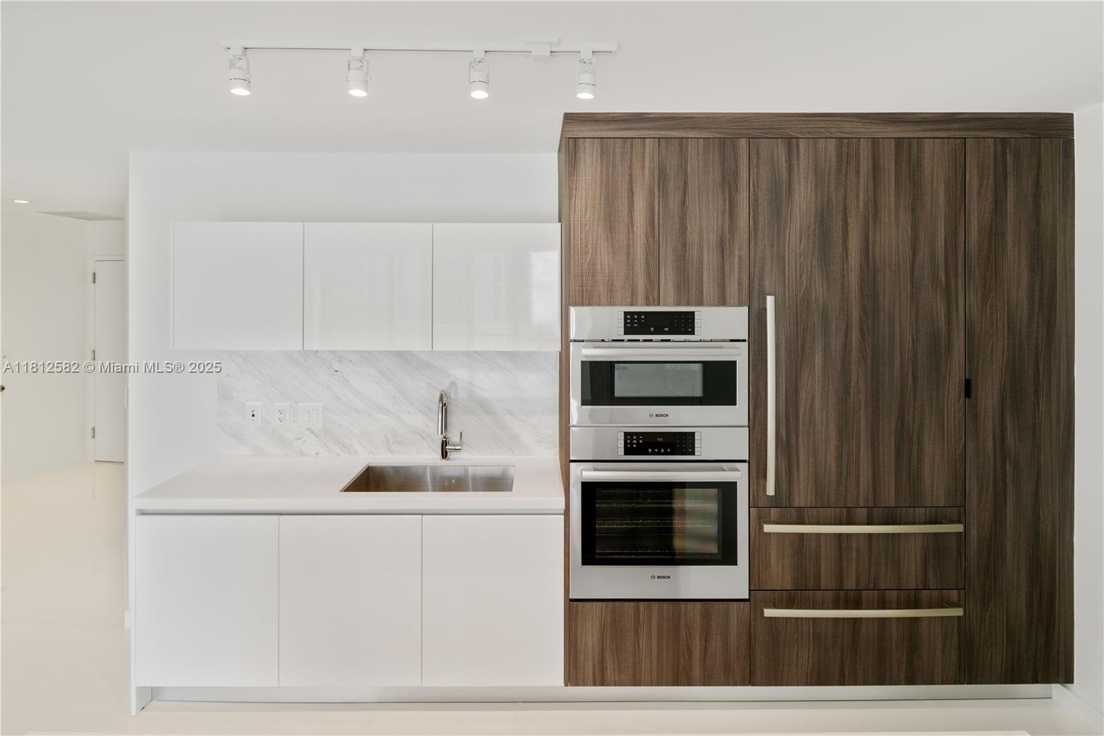 851 NE 1st Ave #4203, Miami FL 33132