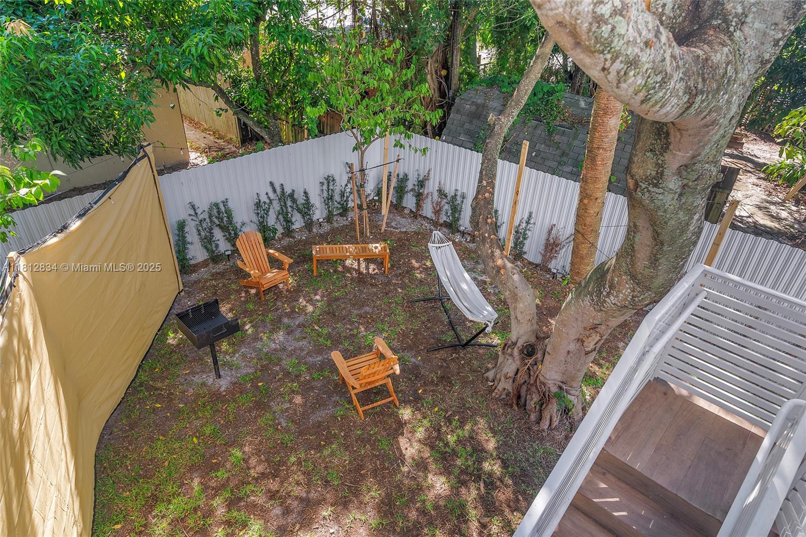 1820 SW 9th St, Fort Lauderdale, Florida image 16