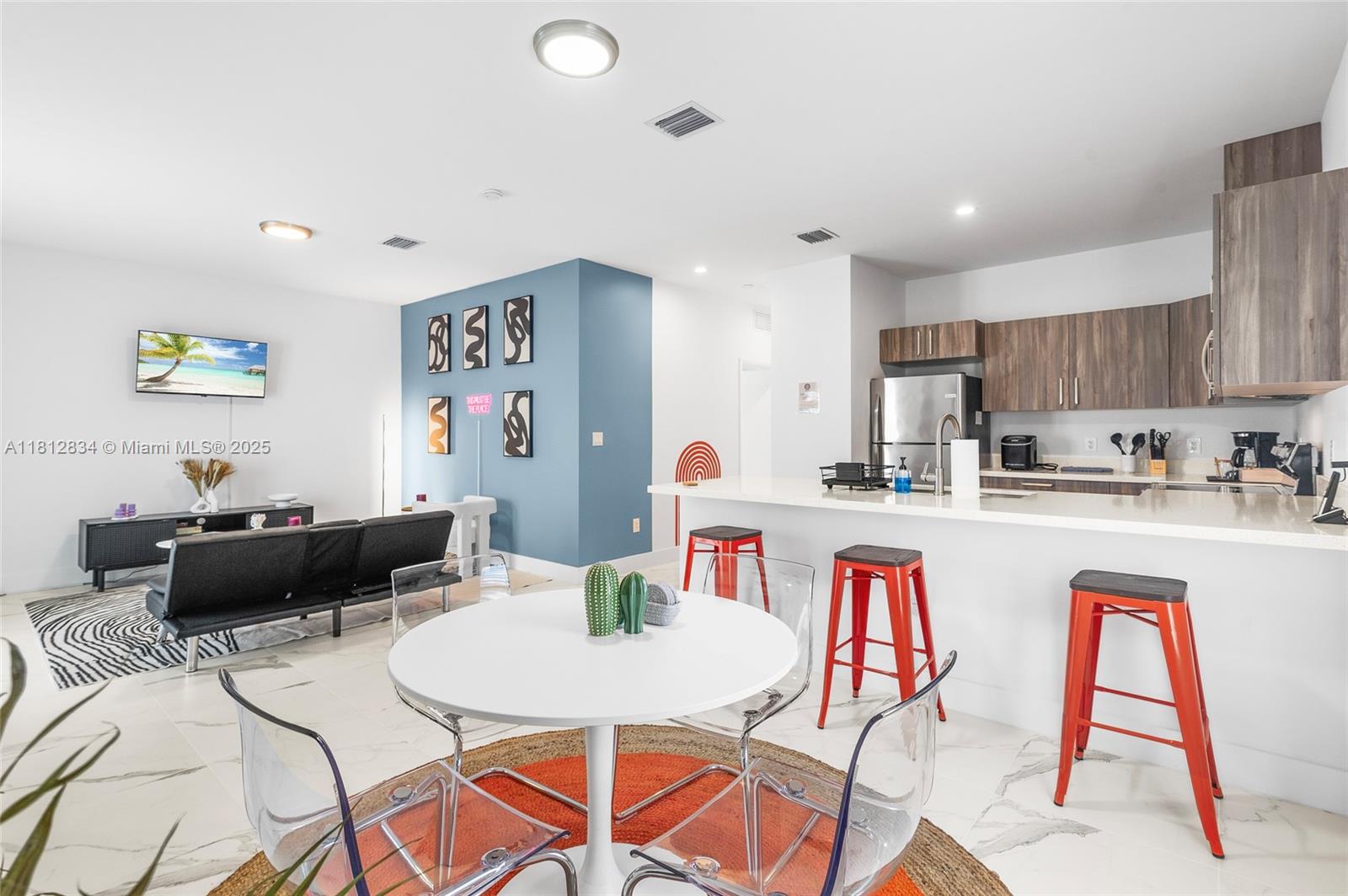 1820 SW 9th St, Fort Lauderdale, Florida image 6