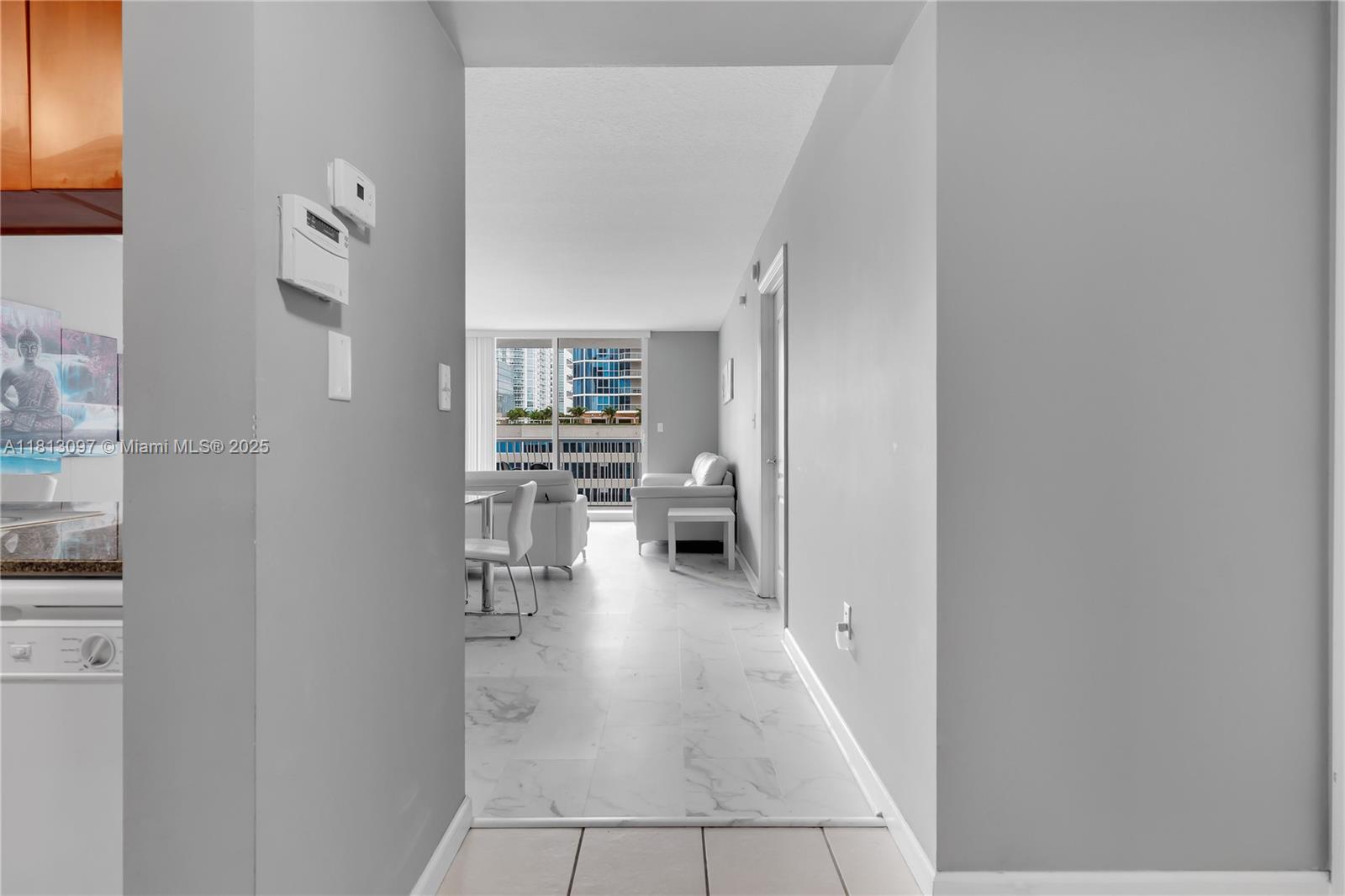 Property photo # 4