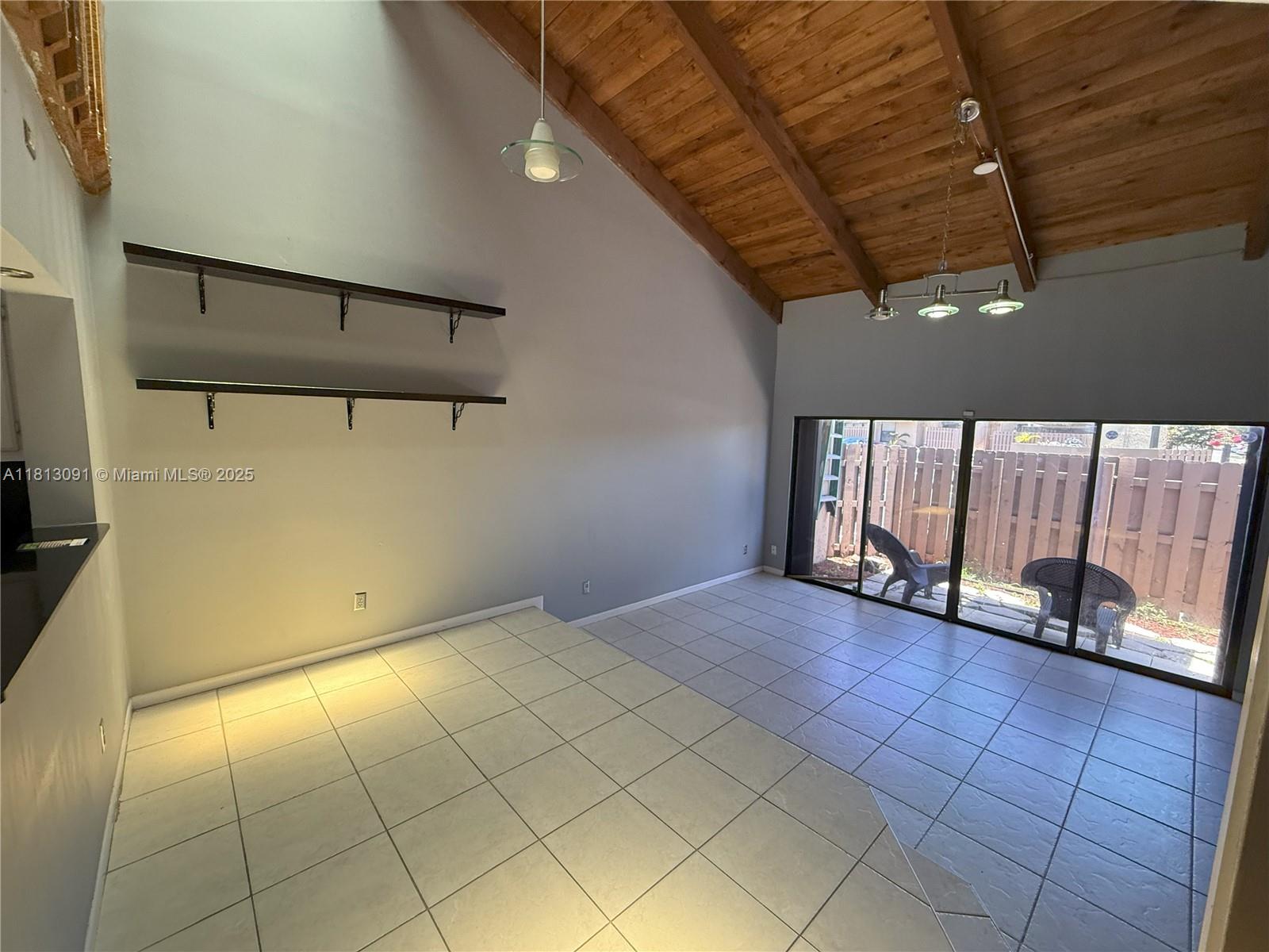 Property photo # 5