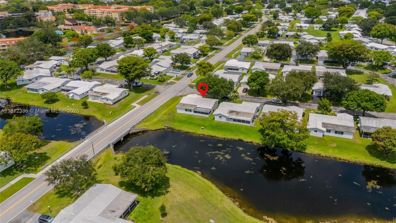1621 NW 87th Ln, Plantation, Florida image 25
