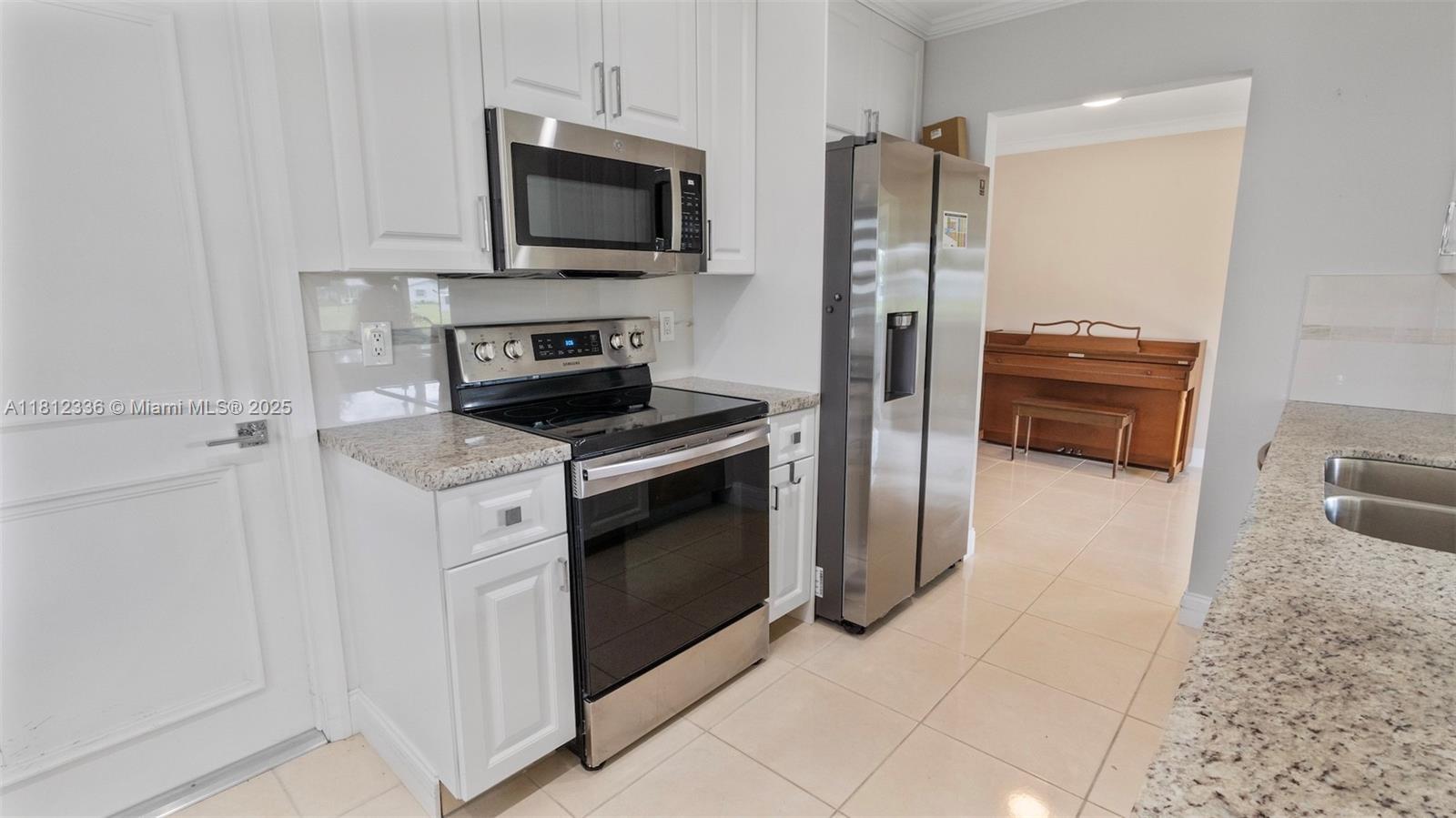 1621 NW 87th Ln, Plantation, Florida image 5