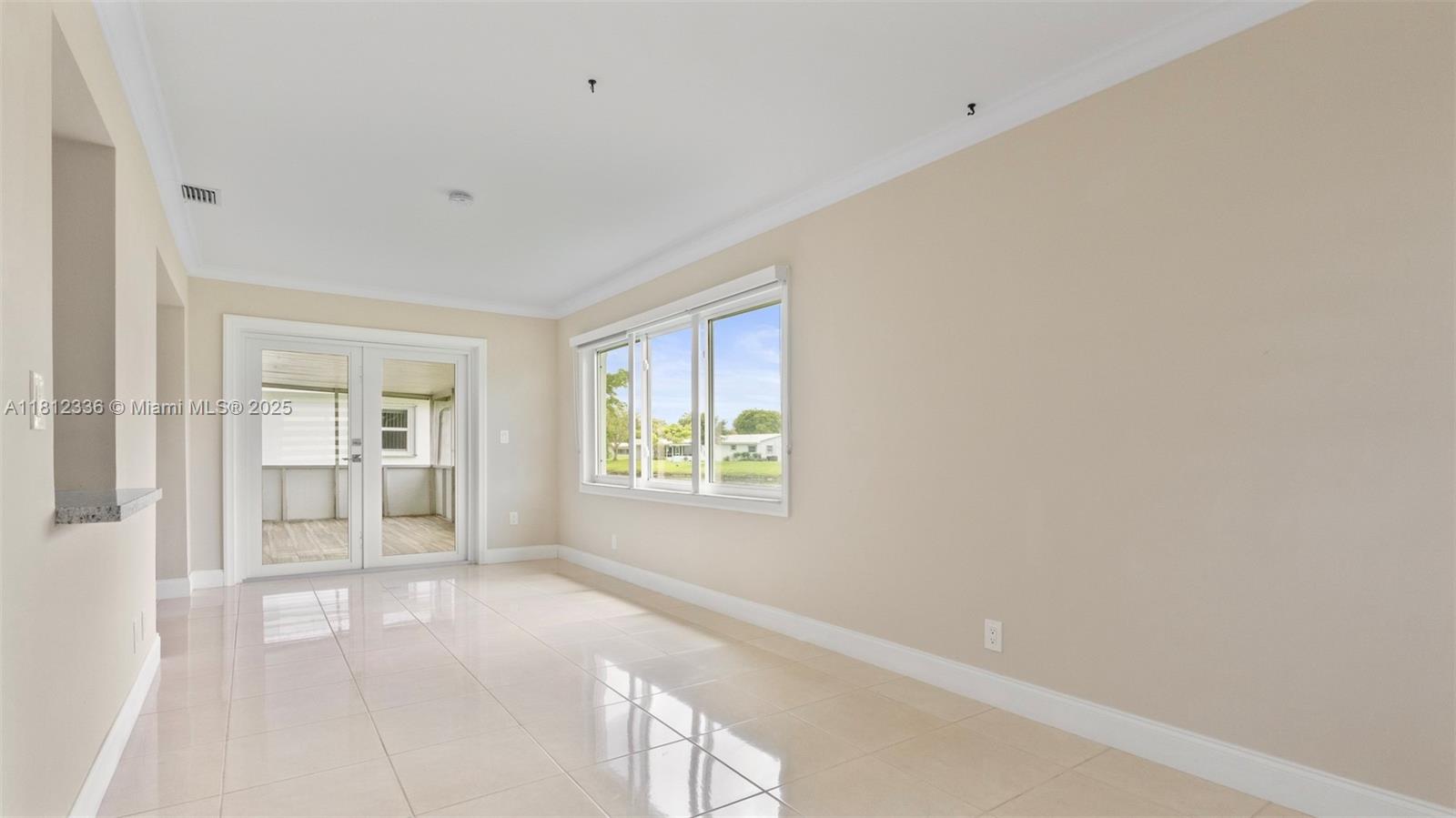 1621 NW 87th Ln, Plantation, Florida image 9