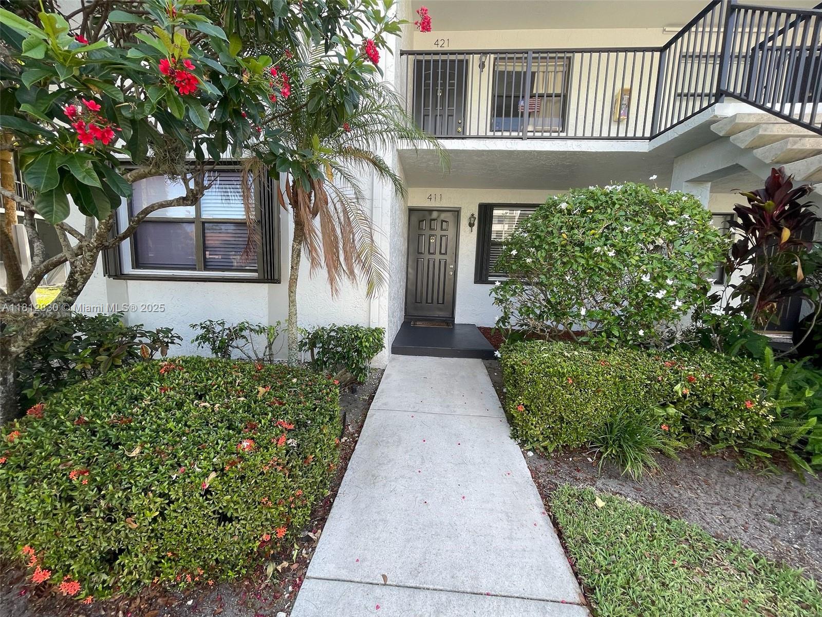 1290 S Military Trl #411, Deerfield Beach, Florida image 1