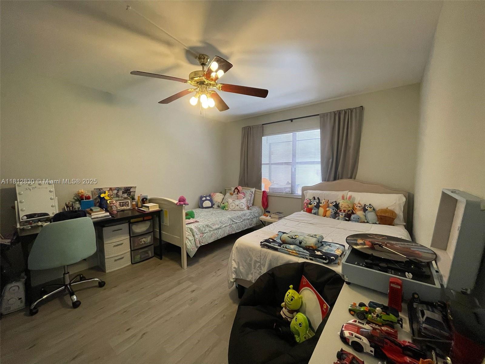 1290 S Military Trl #411, Deerfield Beach, Florida image 14