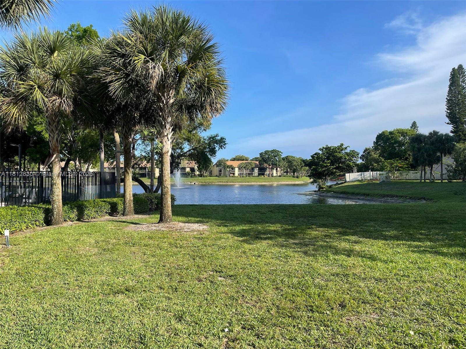 1290 S Military Trl #411, Deerfield Beach, Florida image 26
