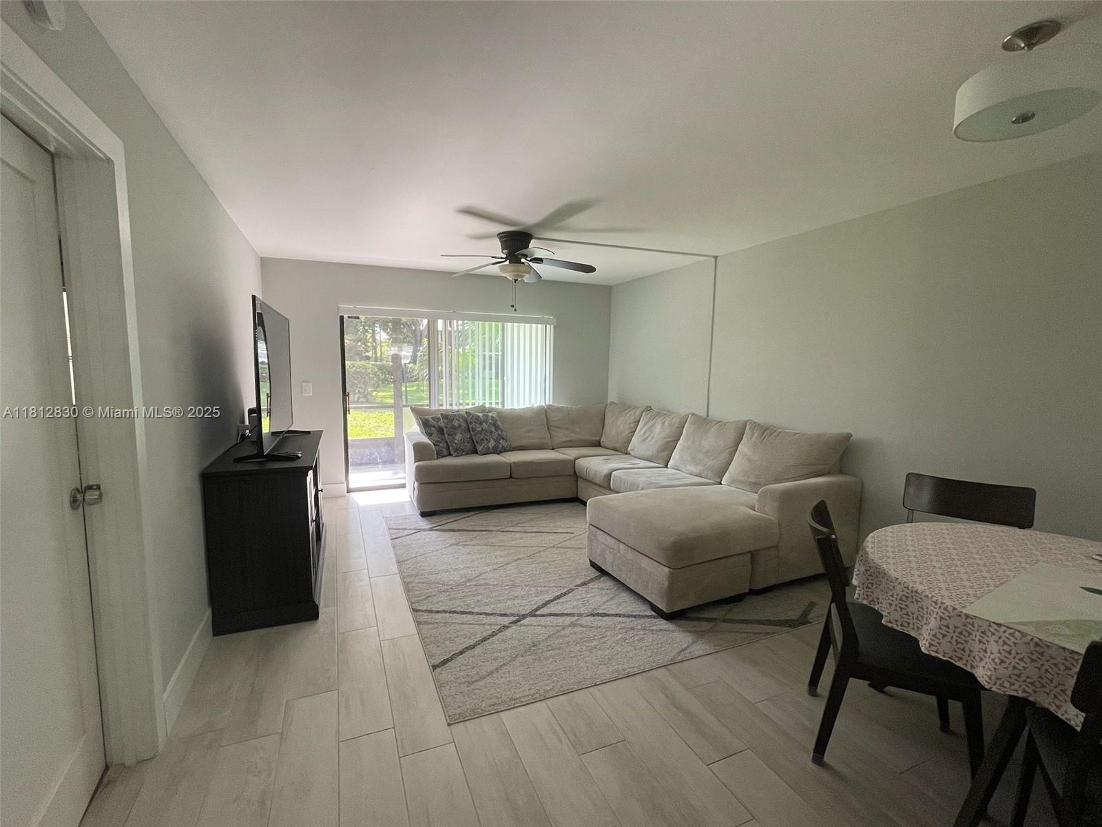 1290 S Military Trl #411, Deerfield Beach, Florida image 5