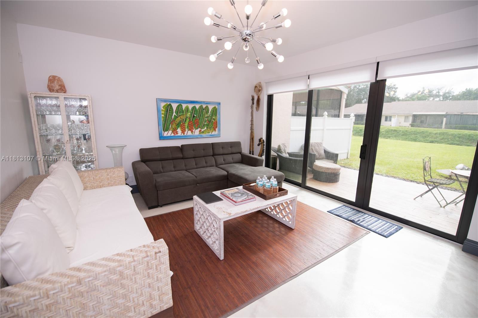 8694 Via Reale #3, Boca Raton, Florida image 25