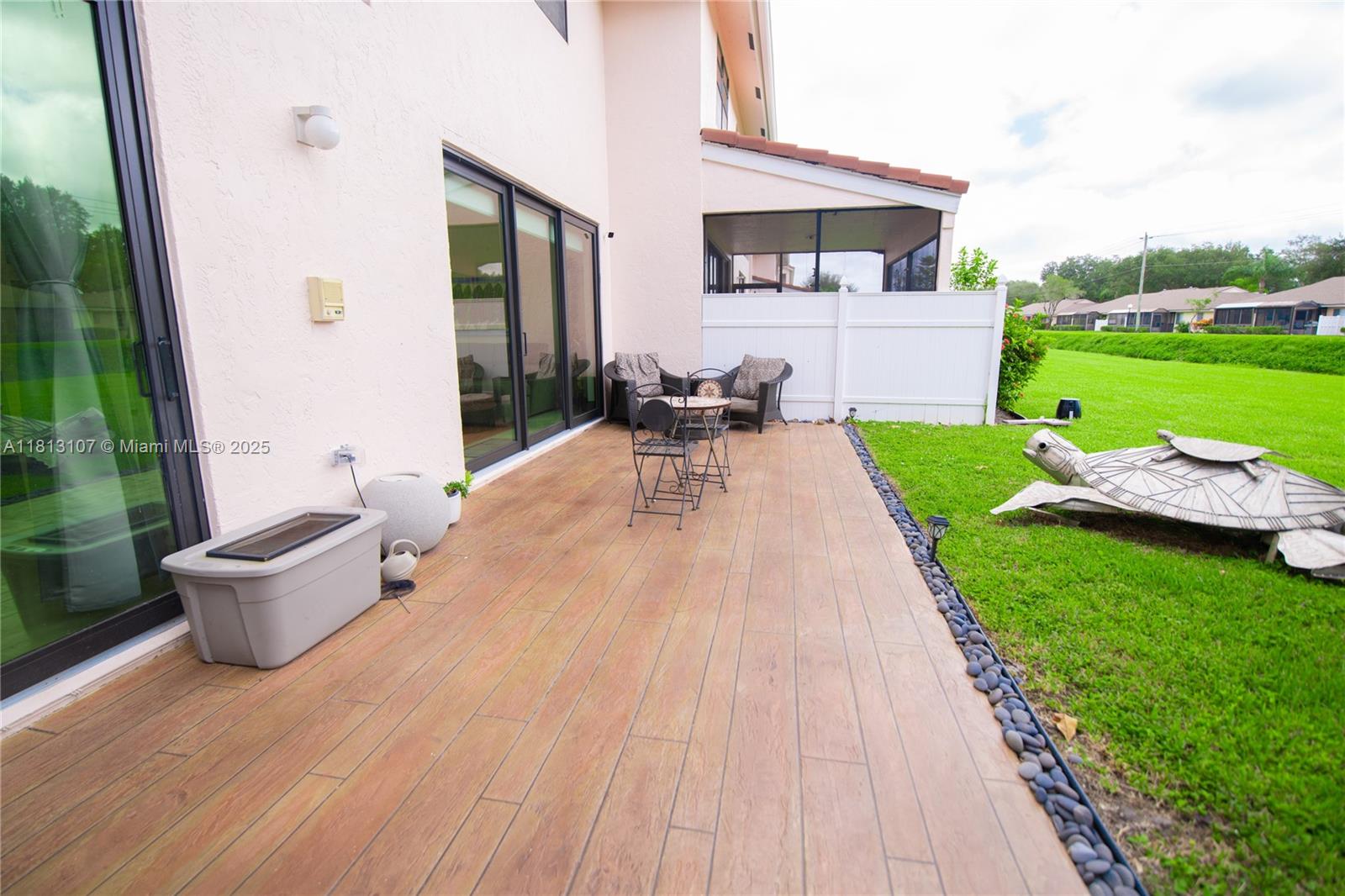 8694 Via Reale #3, Boca Raton, Florida image 6