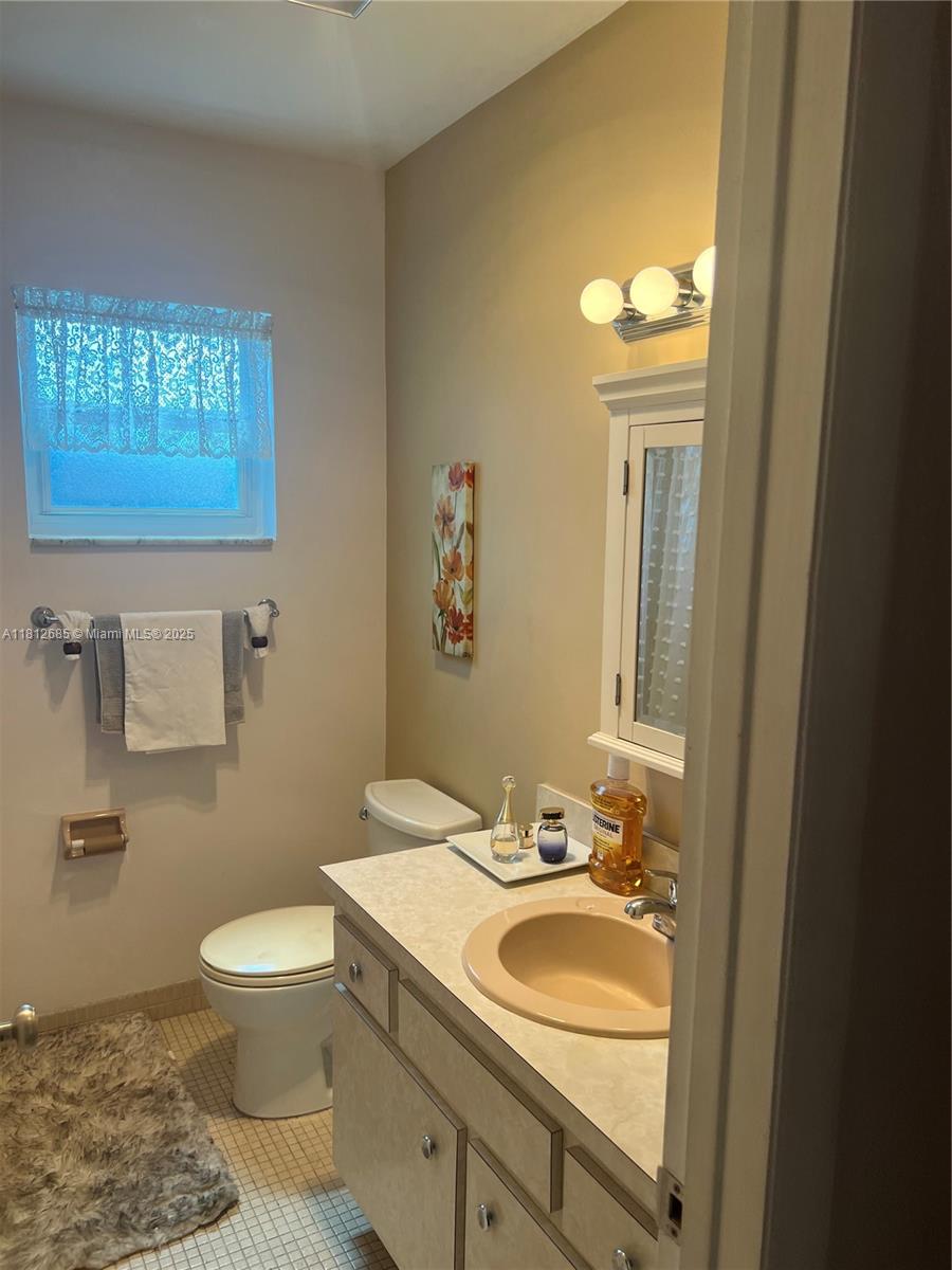 Property photo # 6