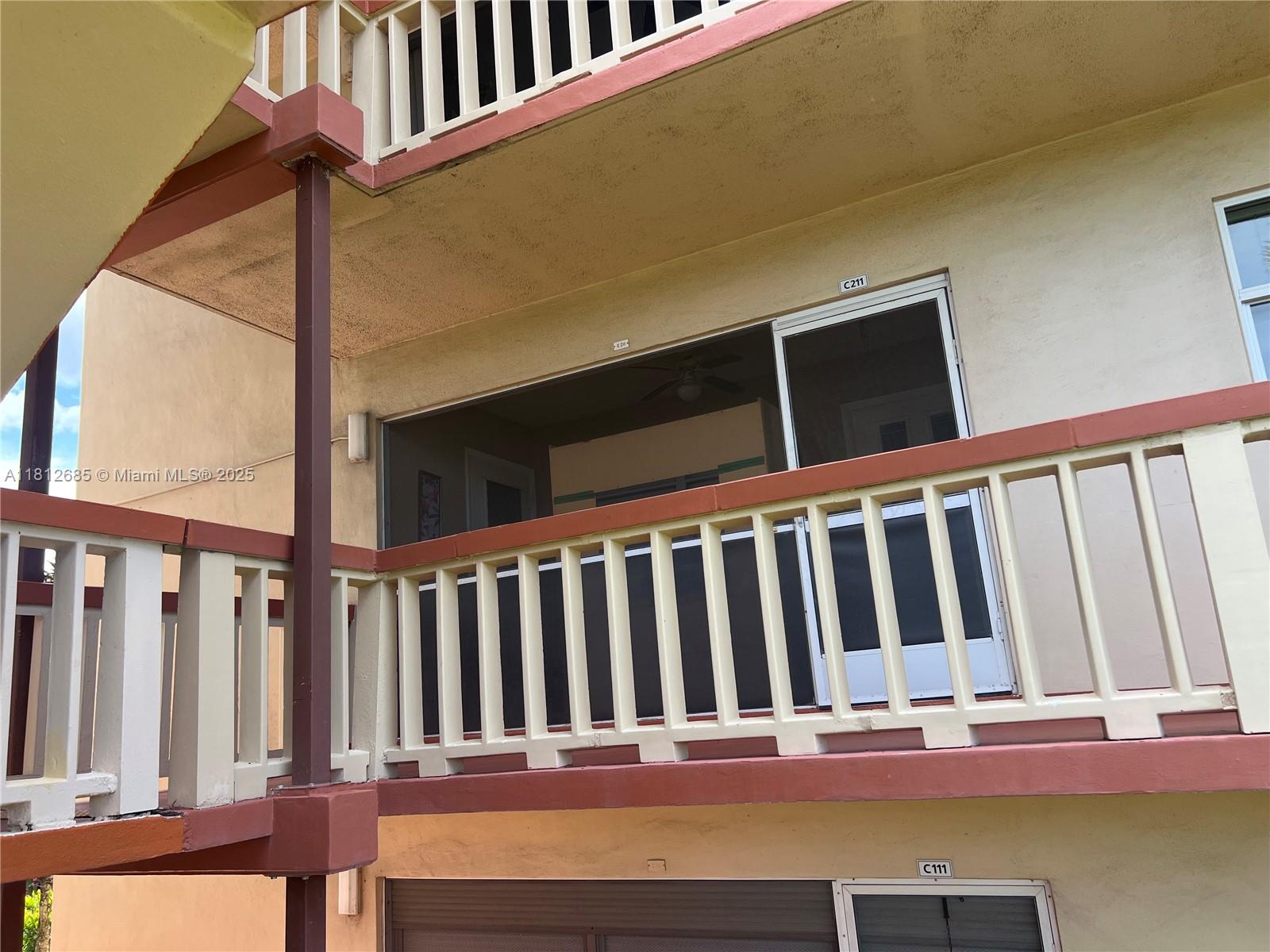 Property photo # 2
