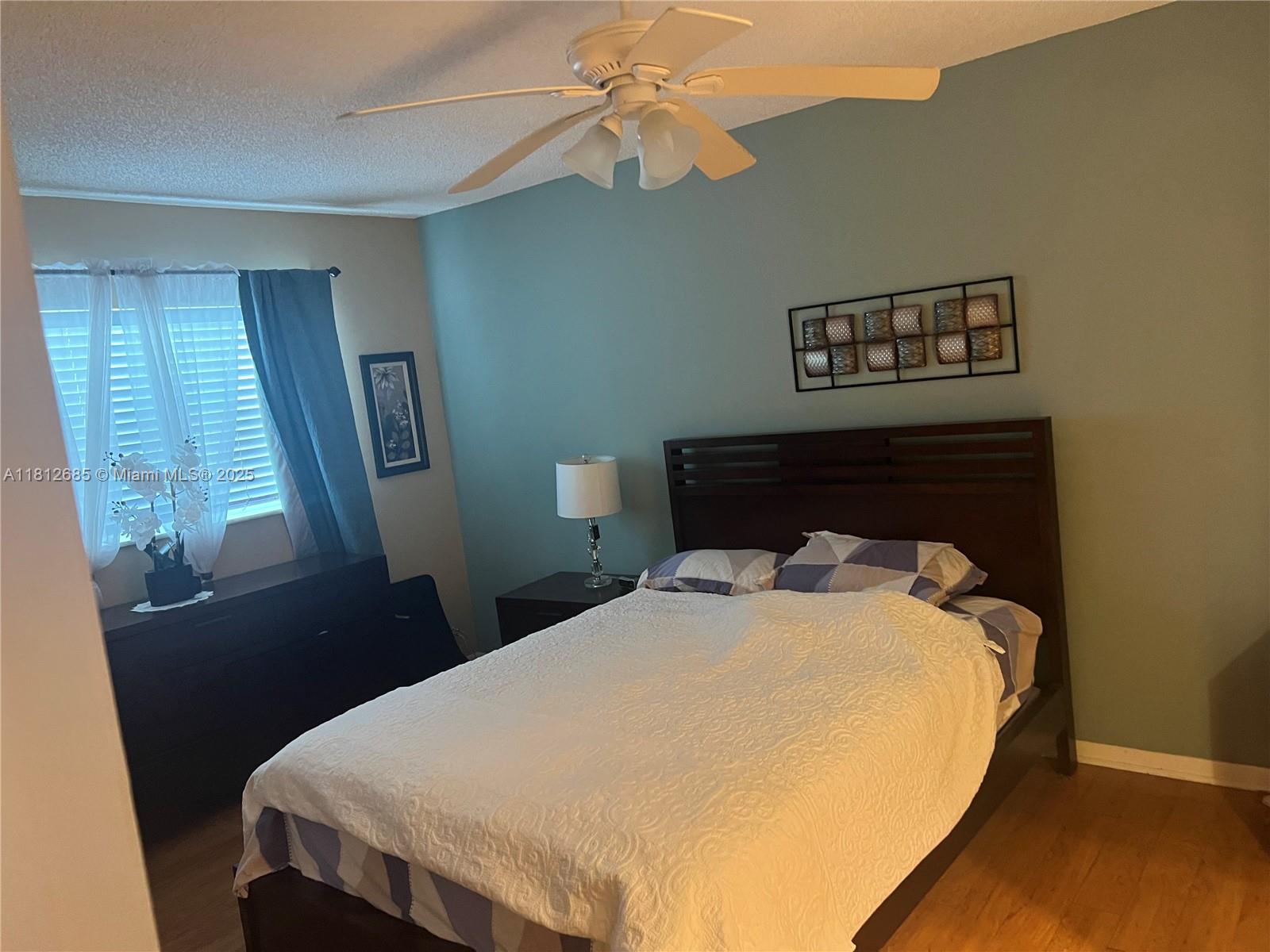 Property photo # 8
