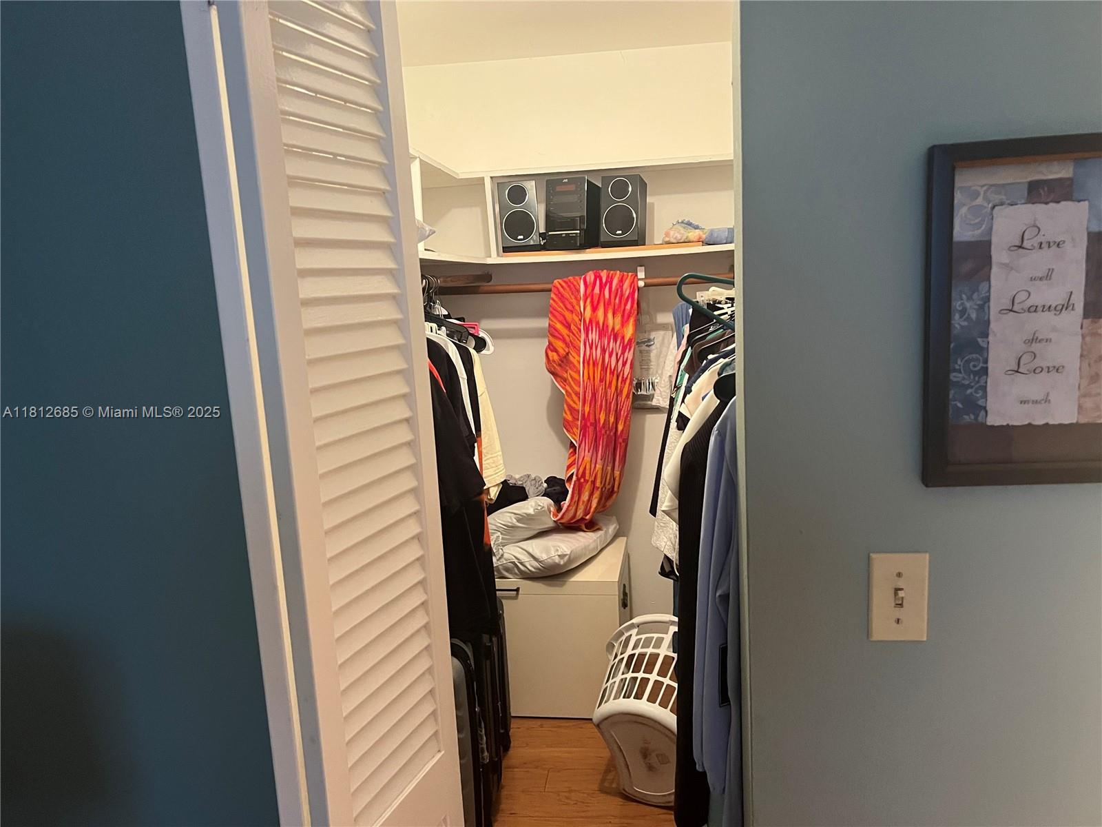 Property photo # 9
