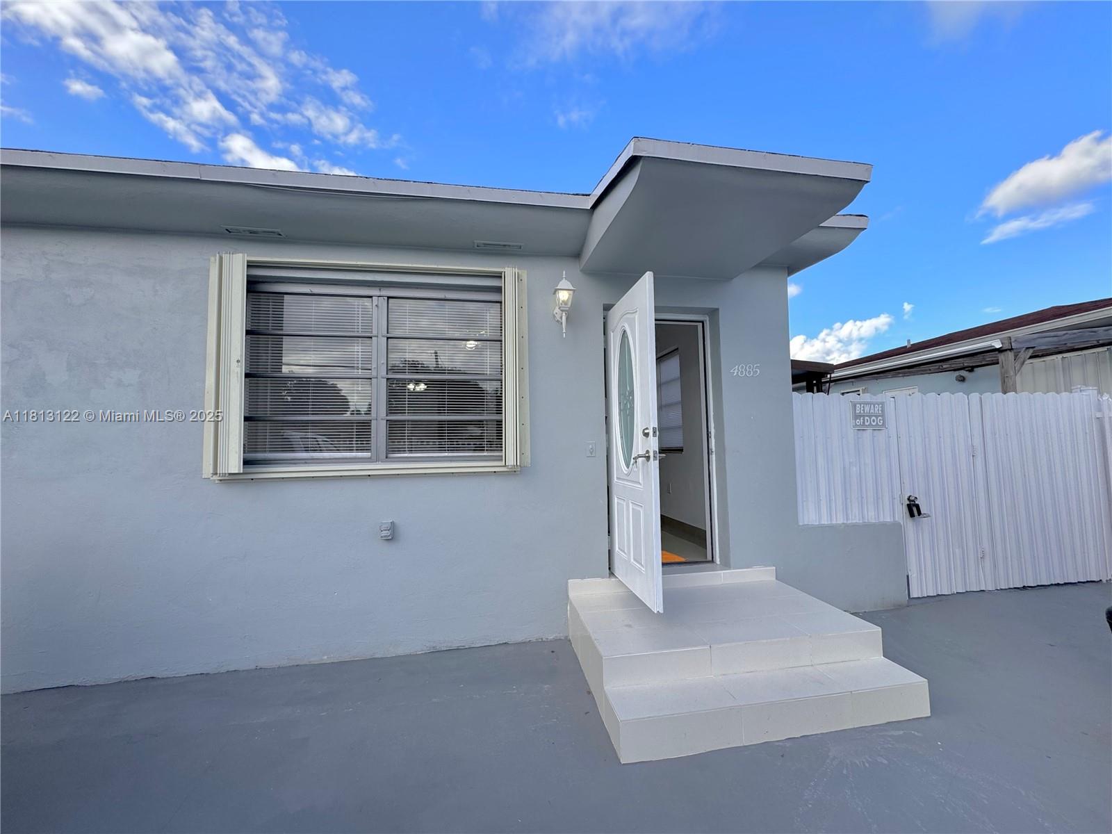 Property photo # 0