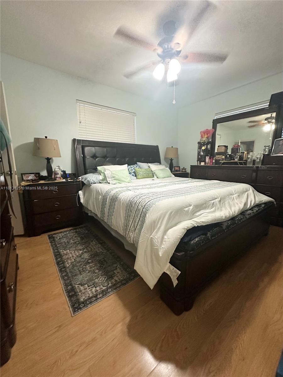19511 Whispering Pines Rd, Cutler Bay, Florida image 13