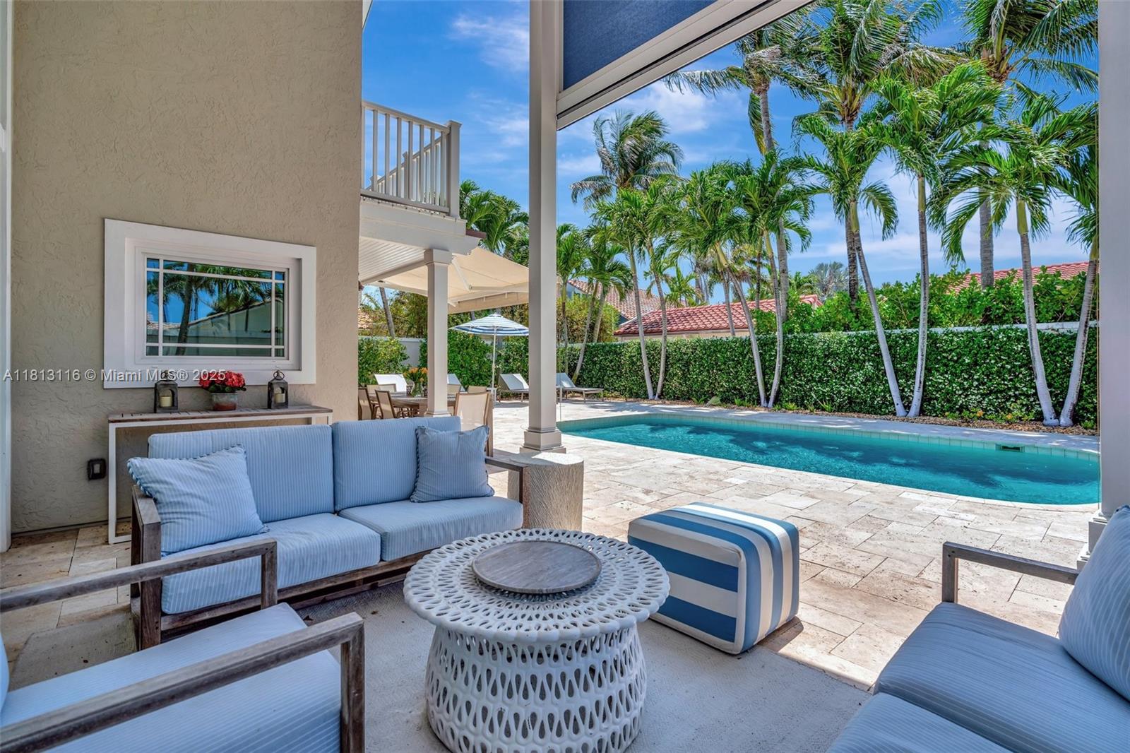 101 Birdfish Ln, Jupiter, Florida image 10