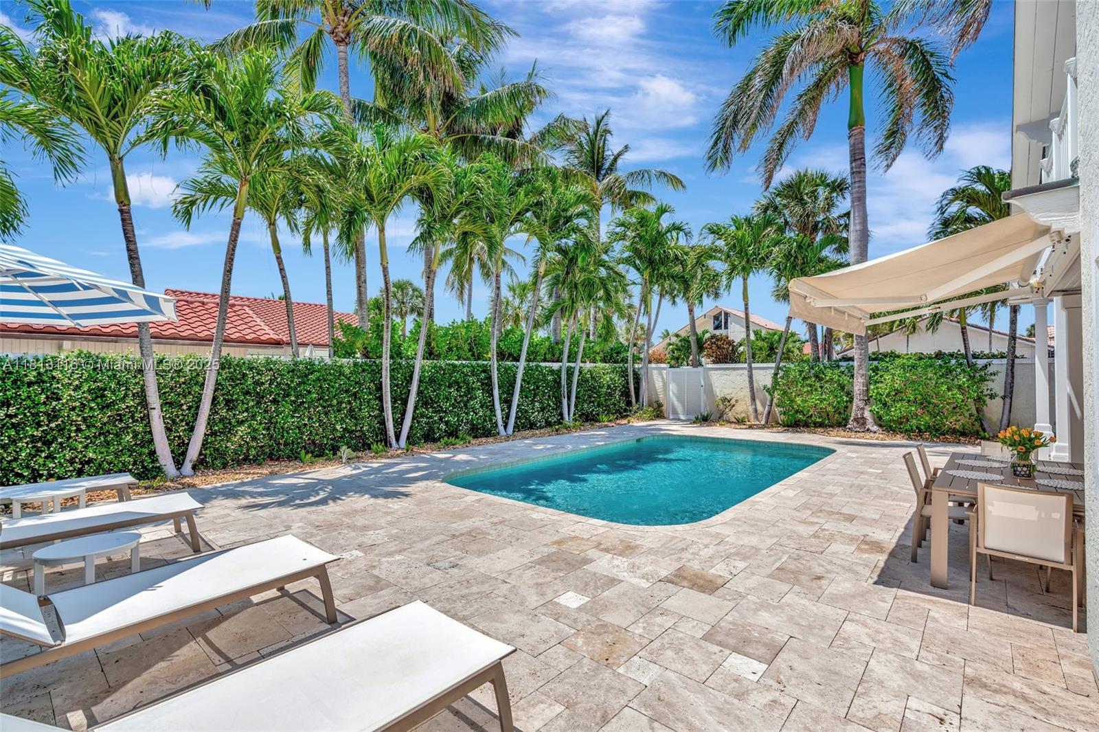 101 Birdfish Ln, Jupiter, Florida image 11