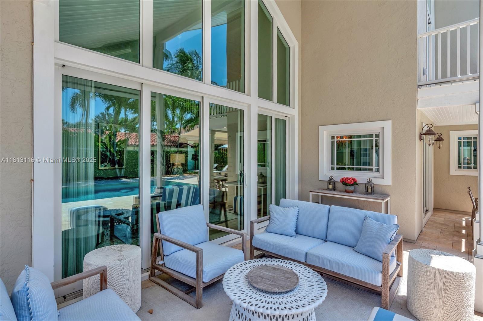 101 Birdfish Ln, Jupiter, Florida image 15