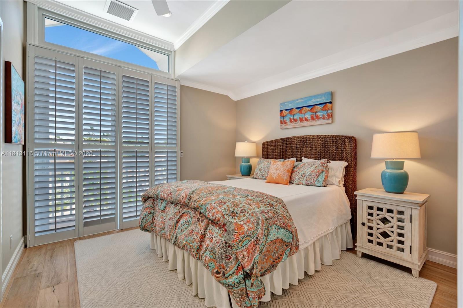 101 Birdfish Ln, Jupiter, Florida image 23