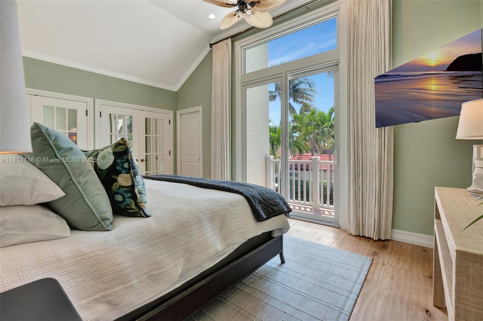 101 Birdfish Ln, Jupiter, Florida image 24