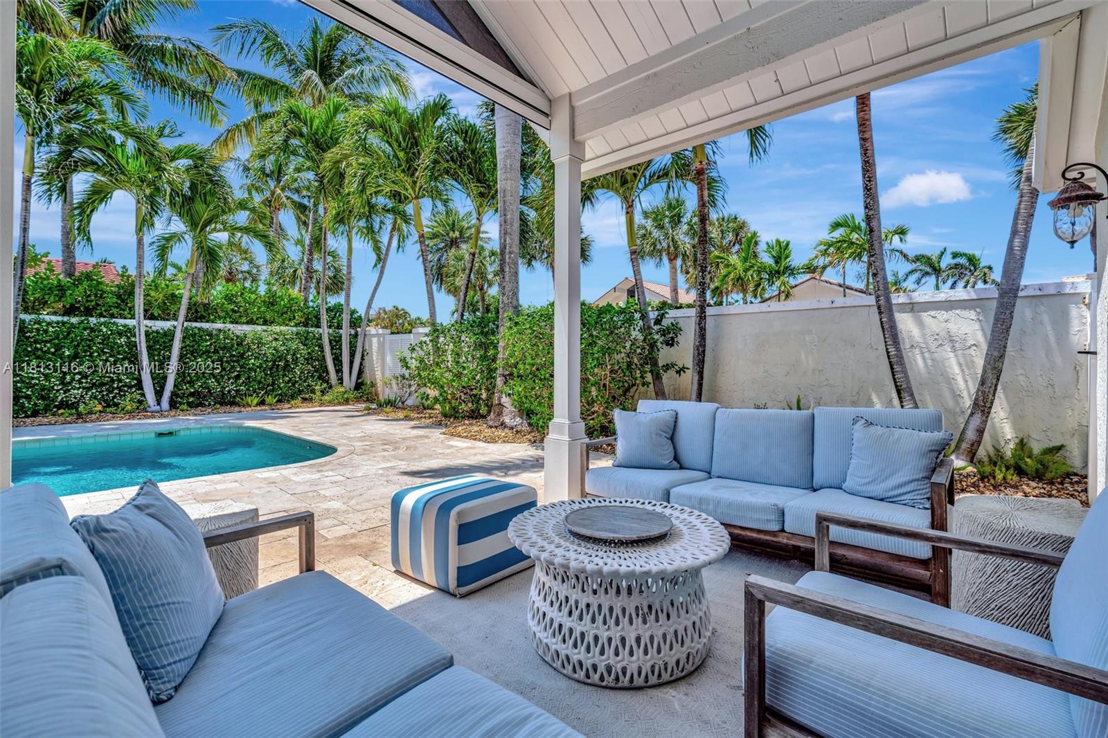 101 Birdfish Ln, Jupiter, Florida image 4