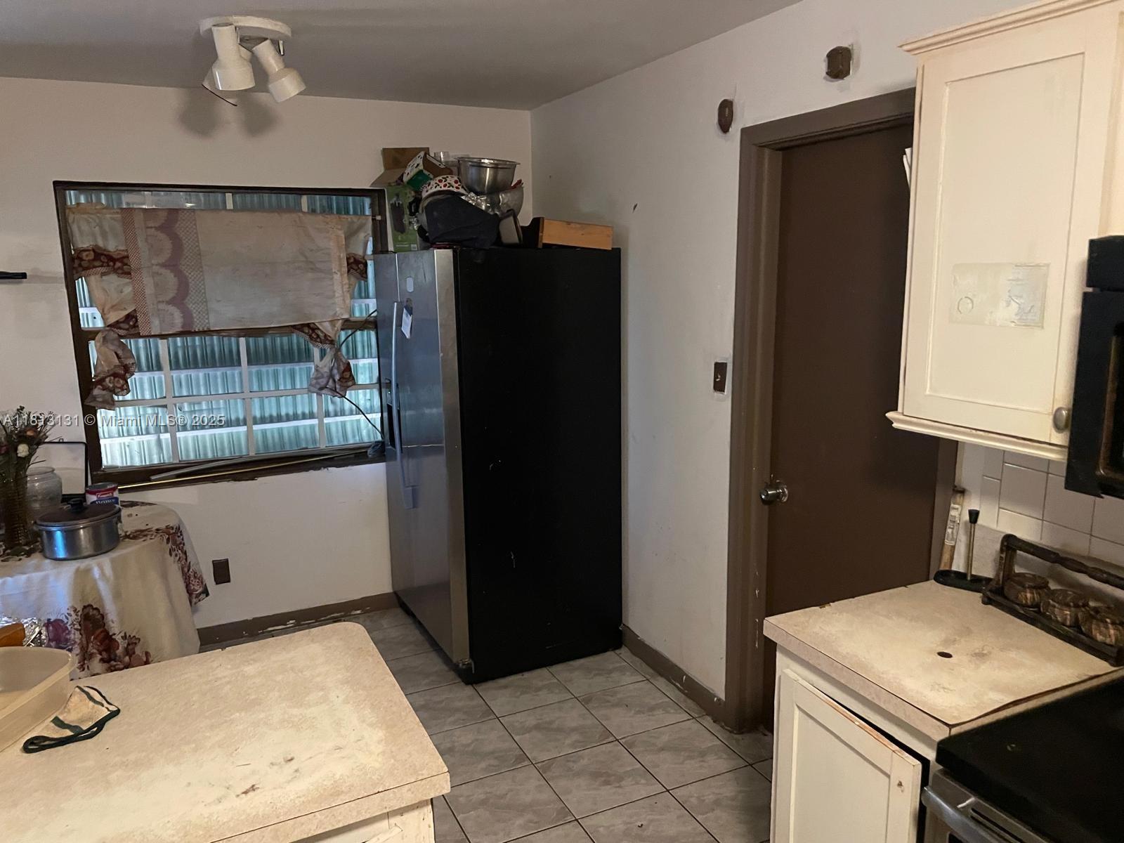 4530 NW 23rd St, Lauderhill, Florida image 11