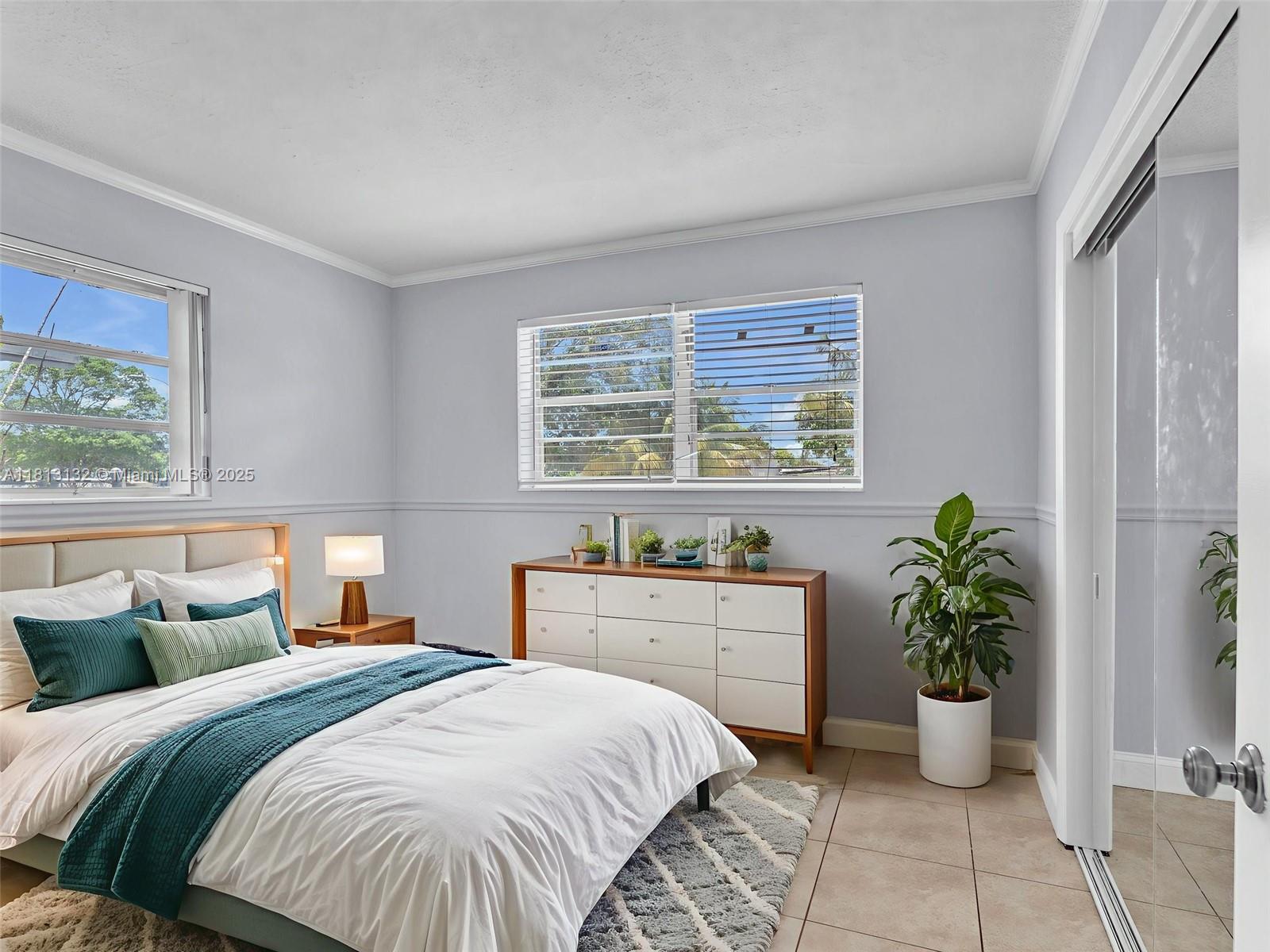 6525 SW 18th St, Miramar, Florida image 14