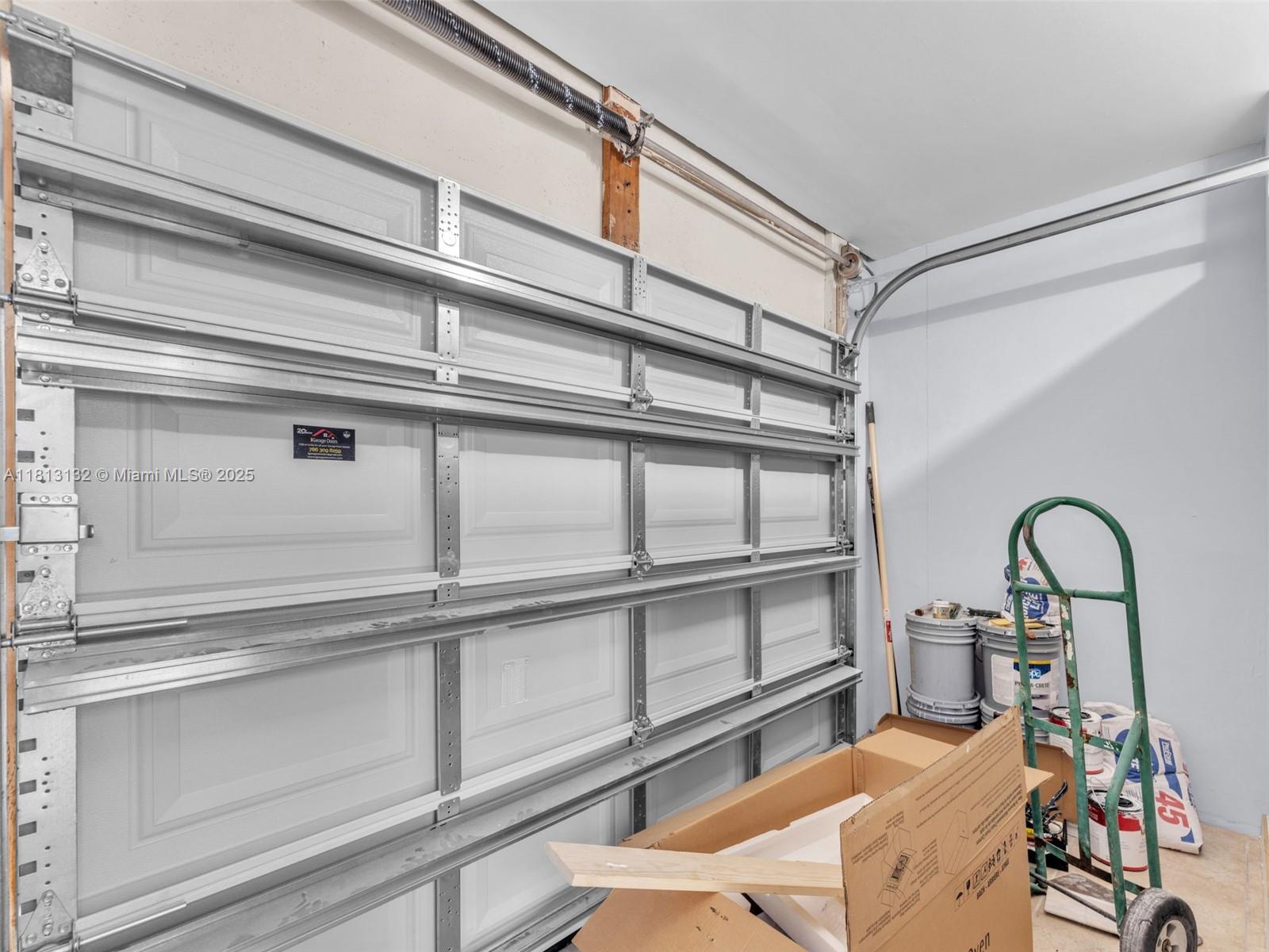 6525 SW 18th St, Miramar, Florida image 21