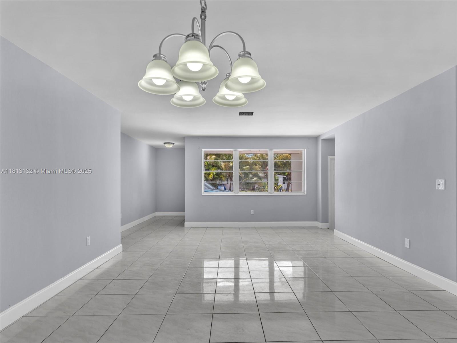 6525 SW 18th St, Miramar, Florida image 4