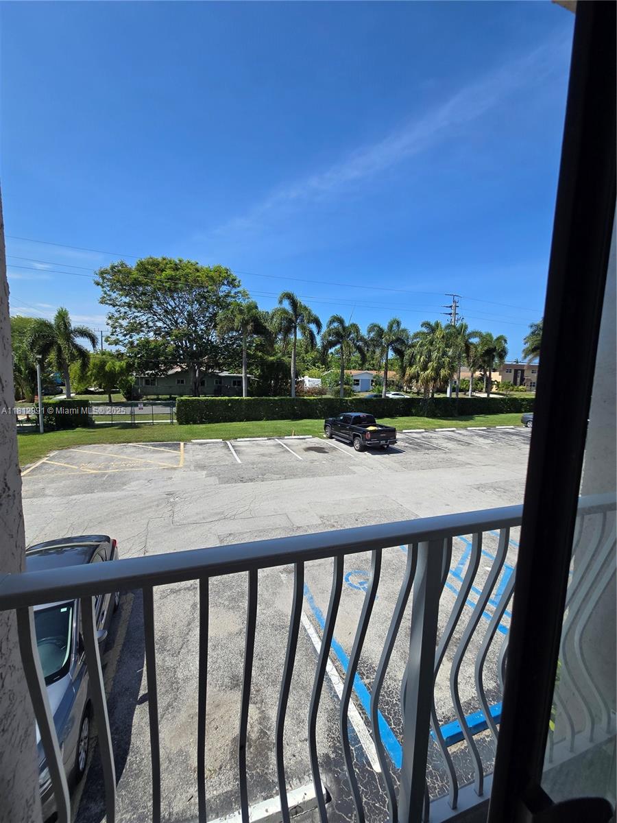 Residential, Dania Beach, Florida image 34