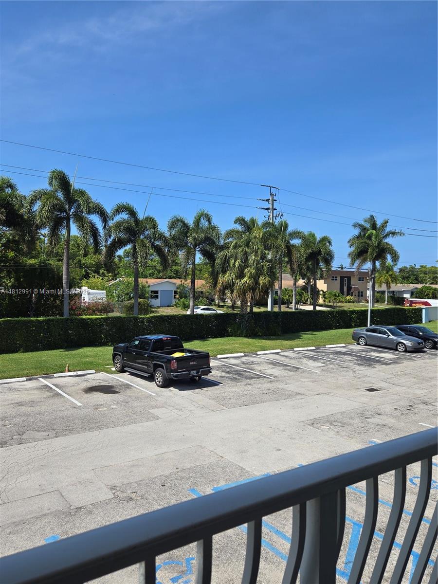 Residential, Dania Beach, Florida image 35