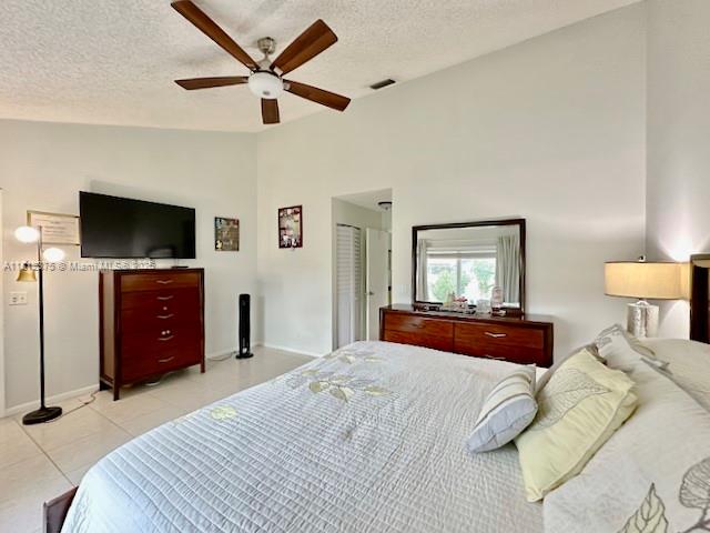 16295 NW 9th Dr, Pembroke Pines, Florida image 14
