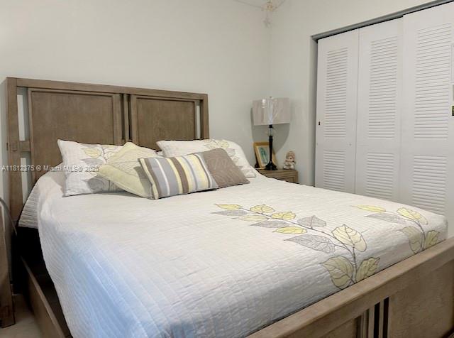 16295 NW 9th Dr, Pembroke Pines, Florida image 16