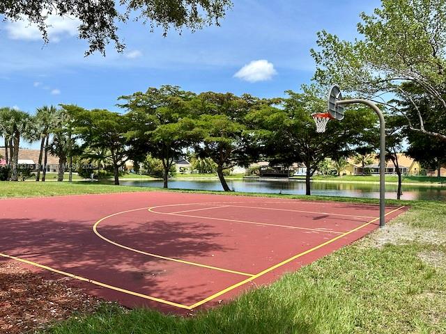 16295 NW 9th Dr, Pembroke Pines, Florida image 26