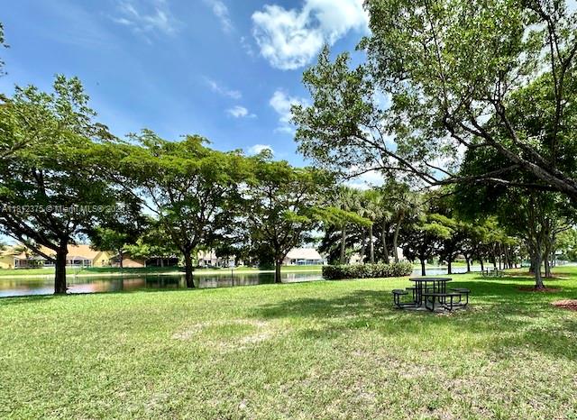 16295 NW 9th Dr, Pembroke Pines, Florida image 27