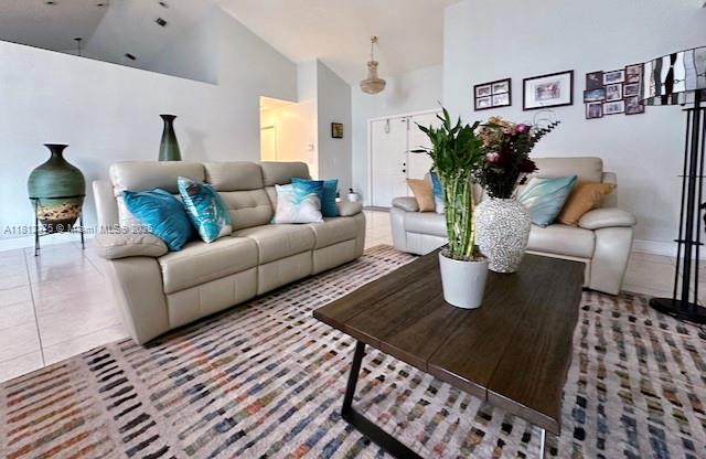 16295 NW 9th Dr, Pembroke Pines, Florida image 5